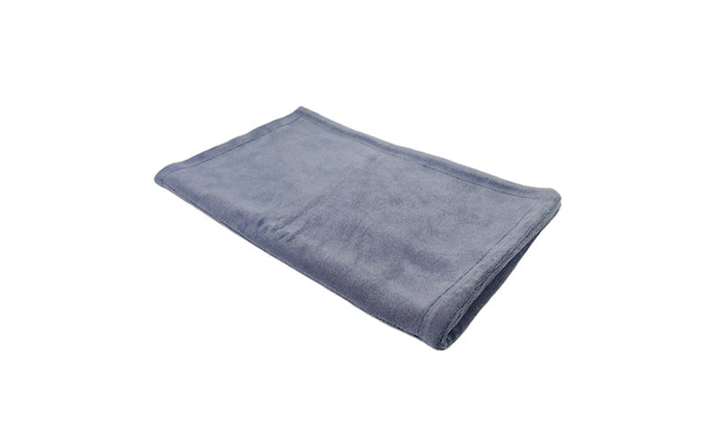 Superior Drying Towel(M)