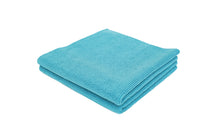 Load image into Gallery viewer, Speed-Up Polish Multi-Purpose Towel 2 Pack
