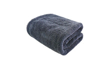 Load image into Gallery viewer, Duplex Drying Towel(M)
