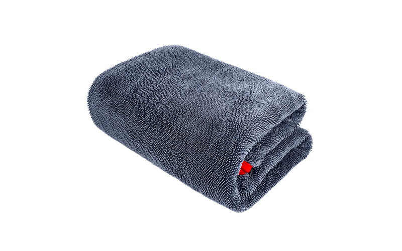 Twist Drying Towel(L)