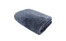 Load image into Gallery viewer, Duplex Drying Towel(L)
