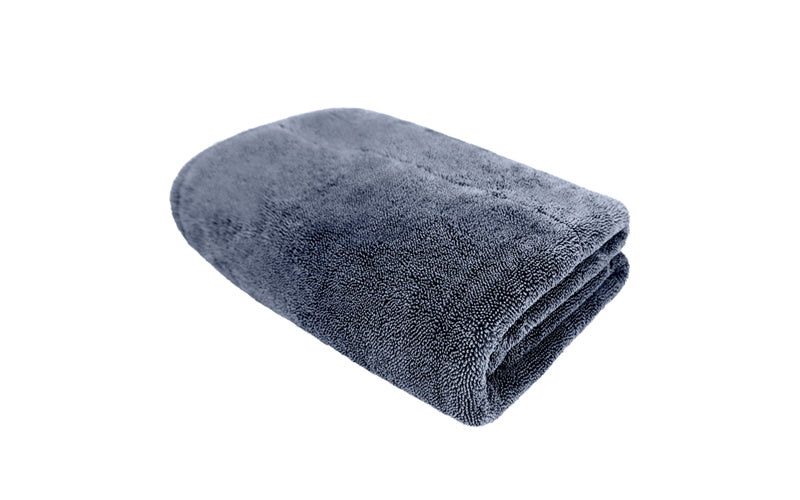 Duplex Drying Towel(L)