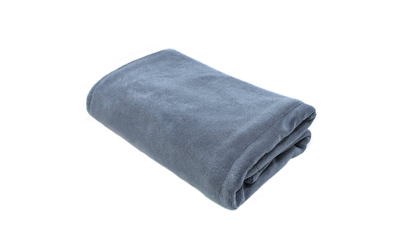 Superior Drying Towel(L)