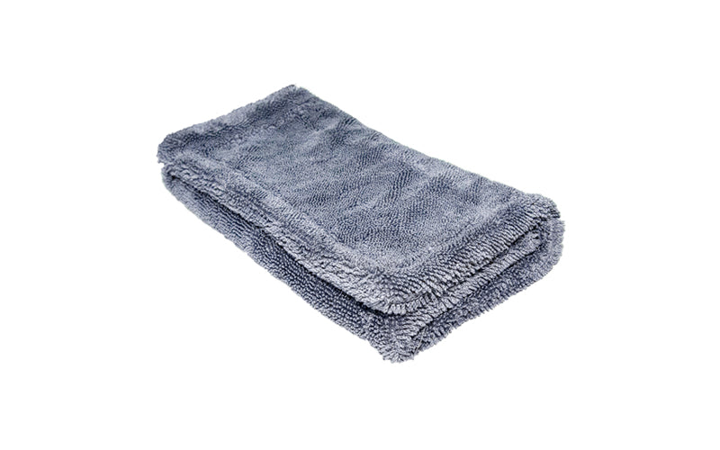 Duplex Drying Towel(S)
