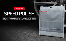 Load image into Gallery viewer, Speed Polish Multi-Purpose Towel(L)
