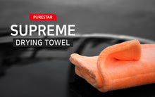 Load image into Gallery viewer, Supreme Drying Towel
