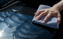Load image into Gallery viewer, Speed Polish Multi-Purpose Towel(L)
