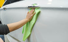 Load image into Gallery viewer, Superior Drying Towel(S)
