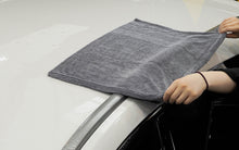 Load image into Gallery viewer, Duplex Drying Towel(M)
