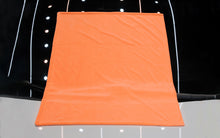 Load image into Gallery viewer, Superior Drying Towel(L)
