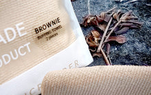 Load image into Gallery viewer, Speed Polish Brownie Multi-Purpose Towel 2 Pack
