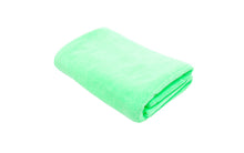 Load image into Gallery viewer, Superior Drying Towel(L)
