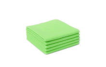 Load image into Gallery viewer, Speed Polish Mini Multi-Purpose Towel 5 Pack
